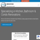 lampertrenovations.ca