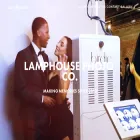 lamphousephotoco.com