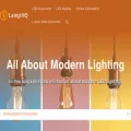 lamphq.com