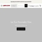 lampsexpo.com
