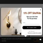 lampsmodern.com
