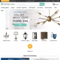 lampsusa.com