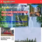 lampung.wartaglobal.id
