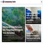 lampunginfo.com