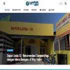 lampuung.com