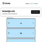 lamsedge.com