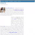 la-musique-rai.com