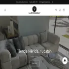 lamuebleriav.com