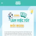lamviectot.edu.vn