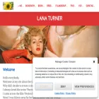 lana-turner.com