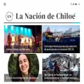 lanaciondechiloe.cl