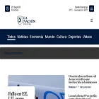 lanaciondigital.com.do