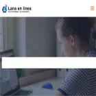 lanaenlinea.com