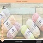 lanasaranitastejedoras.cl