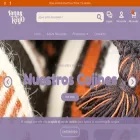 lanasdetenjo.com.co