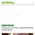 lanature.ca