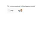 lanaturothequefrancaise.fr