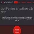 lancache.net