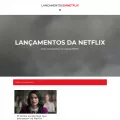 lancamentosdanetflix.com