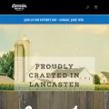 lancasterbrewing.com