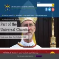 lancasterdiocese.org.uk