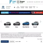 lancasterhyundai.com