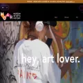 lancastermoah.org
