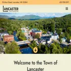 lancasternh.org