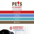 lancasterpetemergency.com