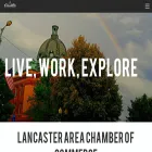 lancasterwichamber.com