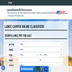 lancecamperrvsource.com