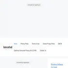 lancefood.com