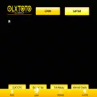 lancetglobalsurgery.org