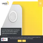 lancey.fr