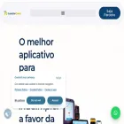 lanchecard.com.br