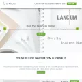 lancium.com