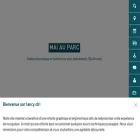 lancy.ch