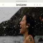 land-and-water.co.uk