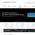land-fx.com