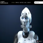 land-pc.com