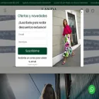 landabrands.com
