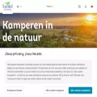 landalcamping.be