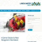 landandwater.org.nz