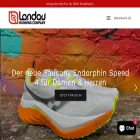 landaurunning.de