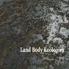 landbodyecologies.com