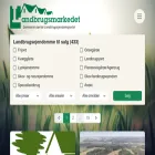 landbrugsmarkedet.dk