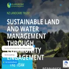 landcare.org.nz