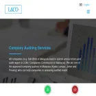 landco.my