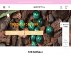 landcrystal.com