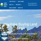 landdirectusa.com